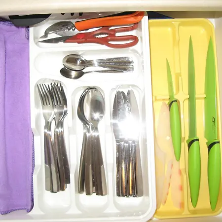 Морски Бряг Aparthotel Sweti Wlas