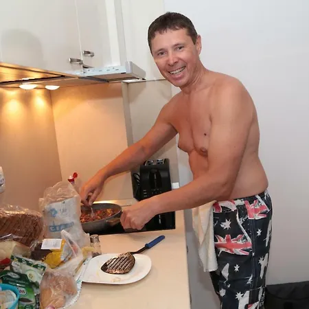 Морски Бряг 4* Sweti Wlas